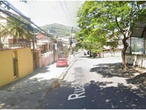 Apartamento - Venda, Piedade, Rio de Janeiro, RJ